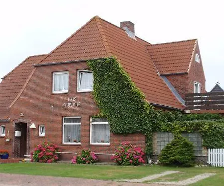 Deichgraf
