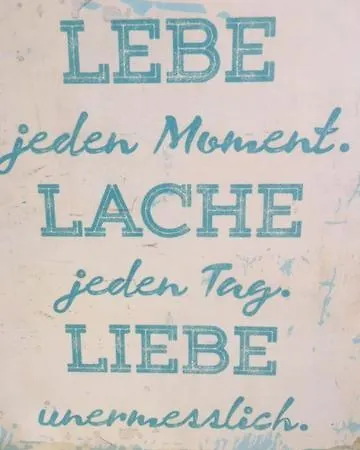 Lejlighed Deichgraf Vesterland