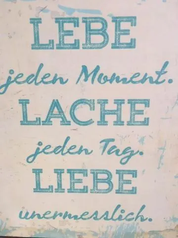 Apartamento Deichgraf Westerland